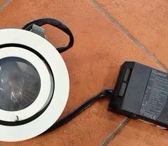 FARETTI GUZZINI