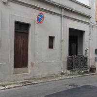 Appartamento indipendente via veccari