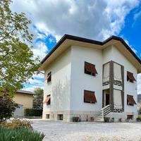 Vendita casa/terreno edificabile