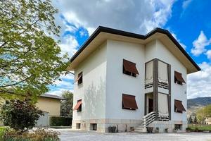 Vendita casa/terreno edificabile