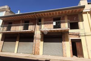 RUSTICO A CASSANO DELLE MURGE