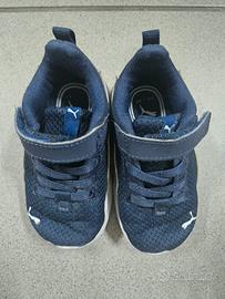 Puma Anzarun Lite