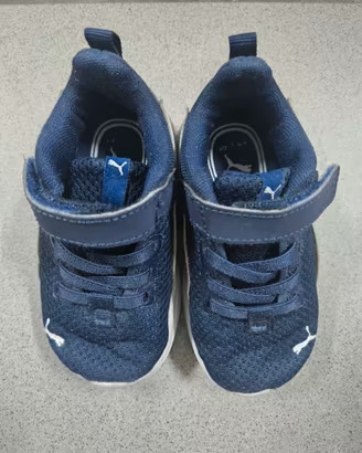 Puma Anzarun Lite