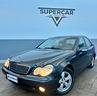 mercedes-benz-c-180-2-0-benz-motore-perfetto-