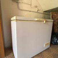 FREEZER