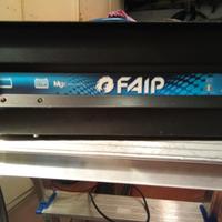 CARICA BATTERIE Monofase  24 v 10 A Mgx 2410