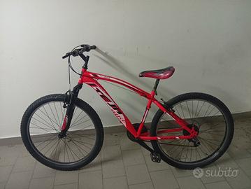 bici iteja 