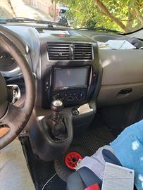 privato vende per cessata attività 