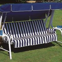 Dondolo SCAB mod. Lord 4 posti