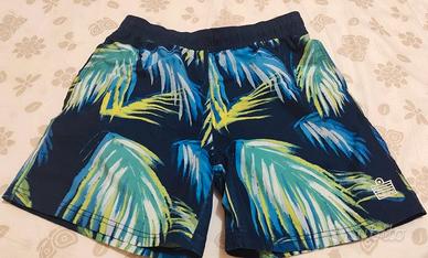 Admiral/ costume mare/ costume pantaloncino/ anni