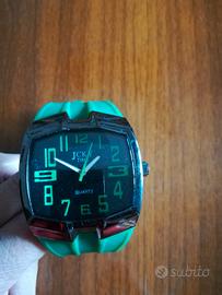Orologio