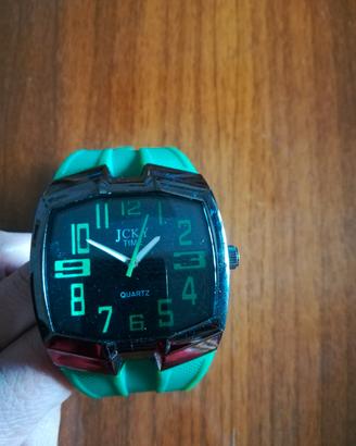 Orologio