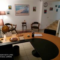 arredamento per ufficio 