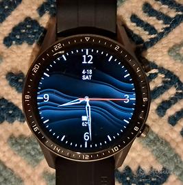 Smartwatch Huawei GT-2