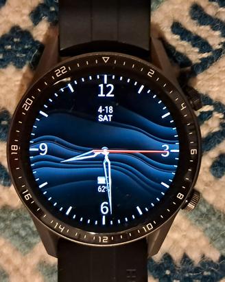 Smartwatch Huawei GT-2
