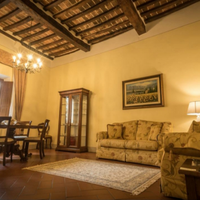 Appartamento a Piazza Grande