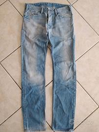 jeans DIESEL