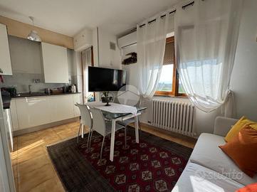 2 LOCALI A CARIGNANO