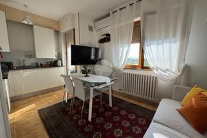 2 LOCALI A CARIGNANO