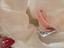 Immagine 6
