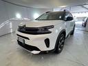 citroen-c5-aircross-c5-aircross-1-2-puret-u52713