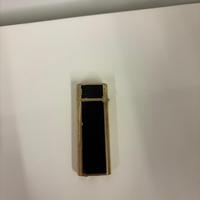 Avcendino vintage sharp