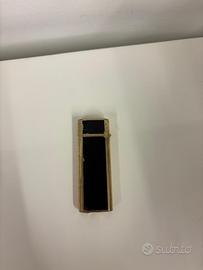 Avcendino vintage sharp