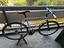 Immagine 2