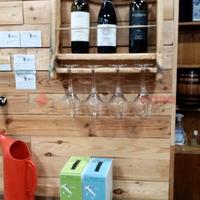 Attività Commerciale Empoli [1/0357VCG]