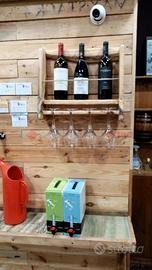 Attività Commerciale Empoli [1/0357VCG]