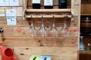 Attività Commerciale Empoli [1/0357VCG]