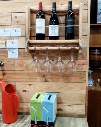 Attività Commerciale Empoli [1/0357VCG]