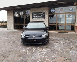 Volkswagen Golf 1.4 TGI 5p. Trendline BlueMotion N