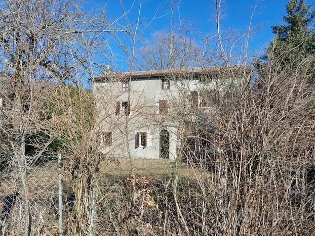 COLLINE DI GROPPARELLO