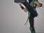 Immagine 6