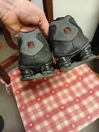 Scarpe Nike