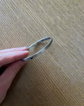 Bracciale rigido Brosway