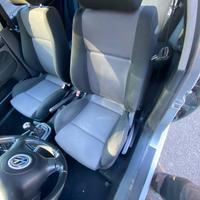 SEDILI PER VW GOLF 4 1J ANNO 2000