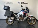 honda-africa-twin-1100-africa-twin-crf-1100l-adven