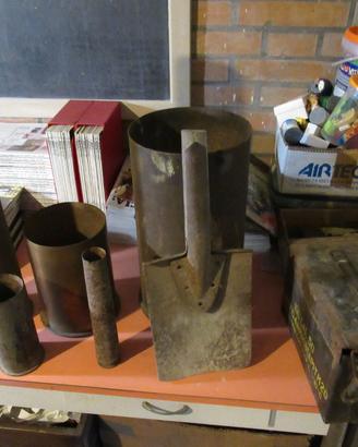 lotto militaria