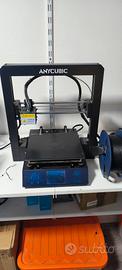 Anycubic i3 mega