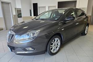 Lancia Delta 1.6 MJT DPF S Gold