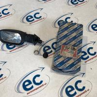 7607731 Specchio sinistro Fiat Ritmo Abarth Nuovo 