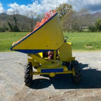 Dumper