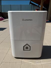 Deumidificatore Ariston DEOS 20S – 20 L