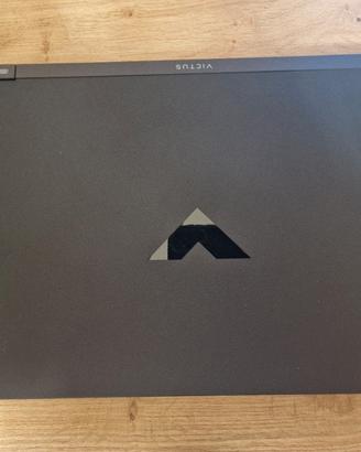 HP Victus 16-r0002sl Notebook, Intel Core i5-13500