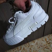 Puma Mayze n. 40