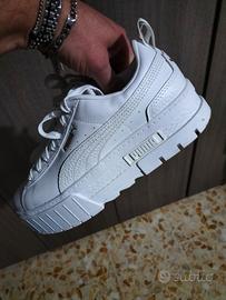 Puma Mayze n. 40