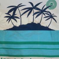 Teli mare/Pareo NUOVI 