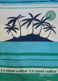 Teli mare/Pareo NUOVI 